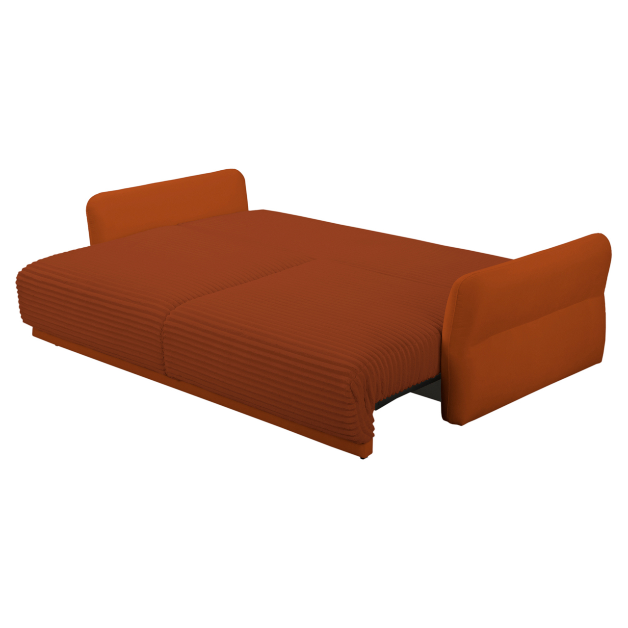  Schlafsofa Palermo