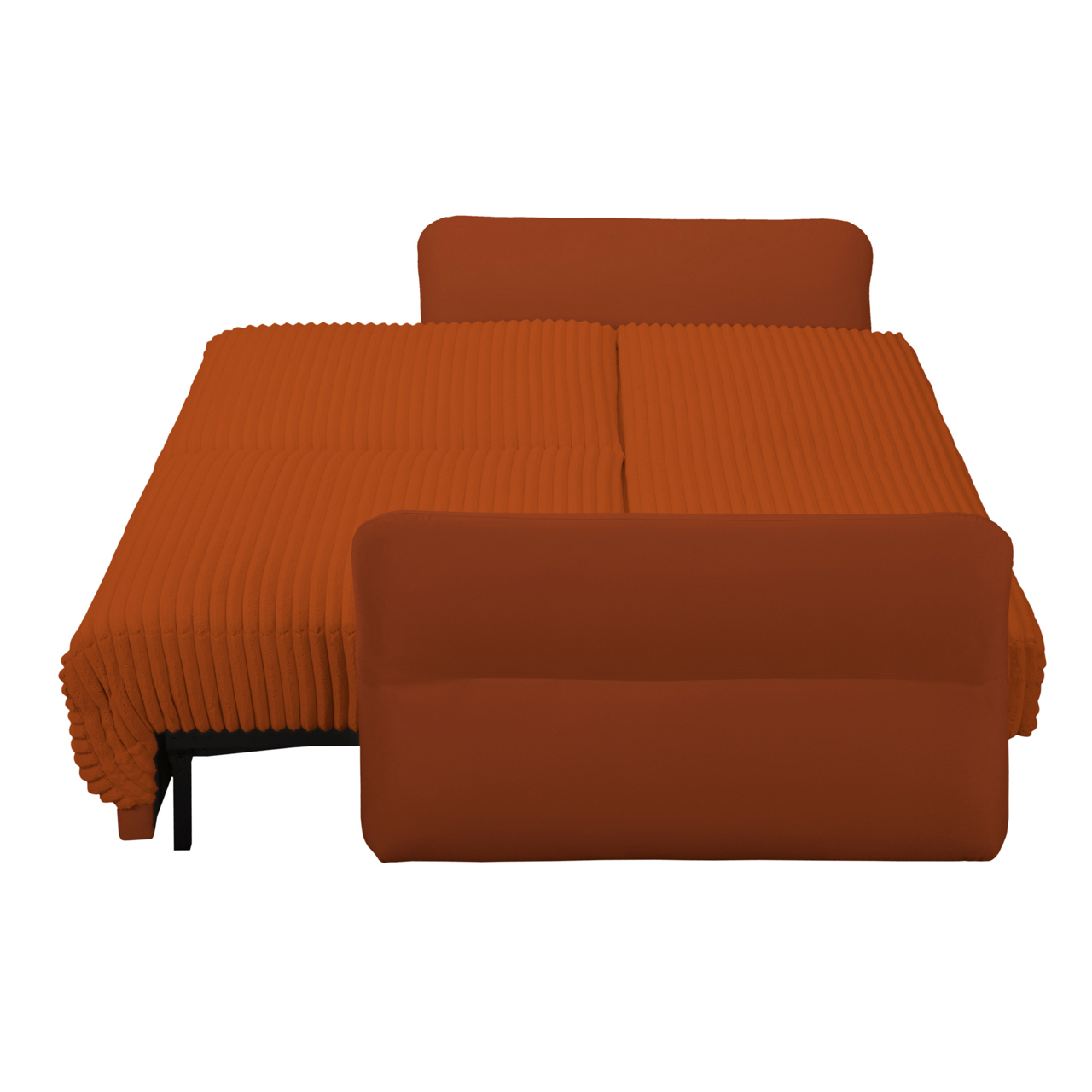  Schlafsofa Palermo