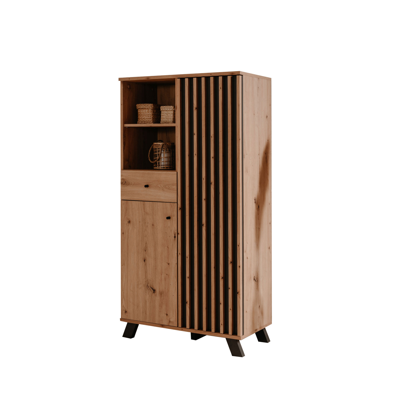  Highboard Medan