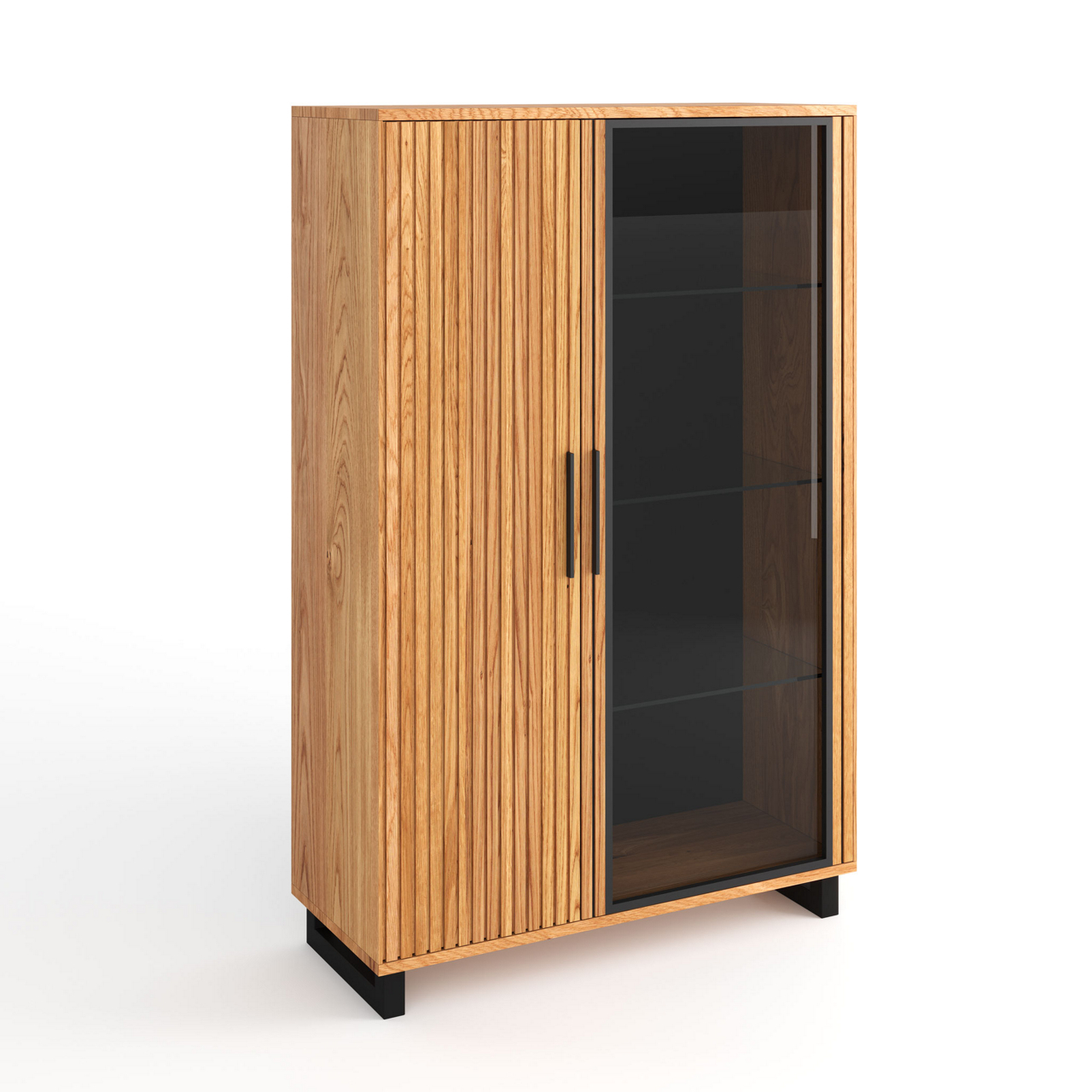  Highboard Martha