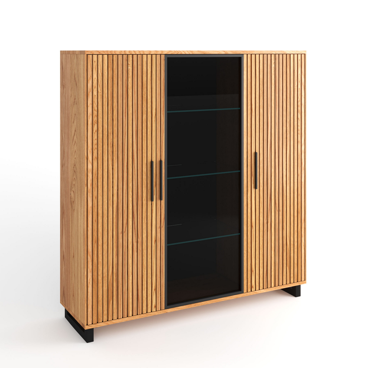 Highboard Martha