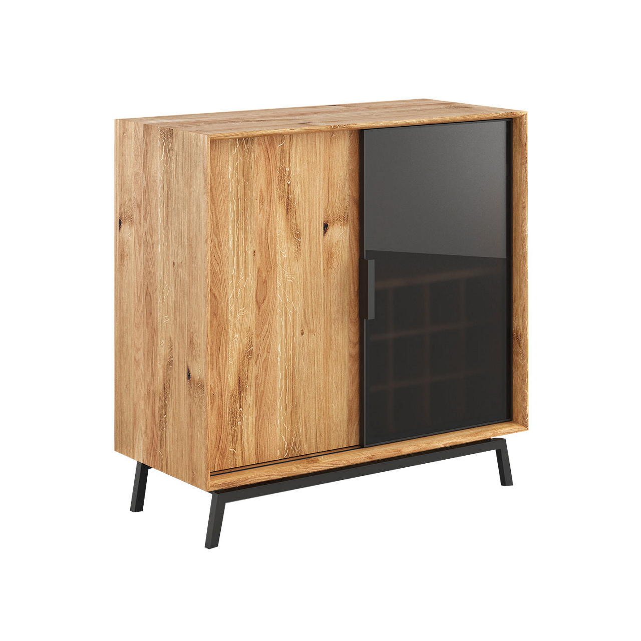  Kommode Modern Loft