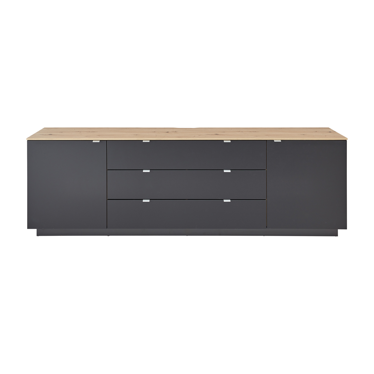  TV-Sideboard Core