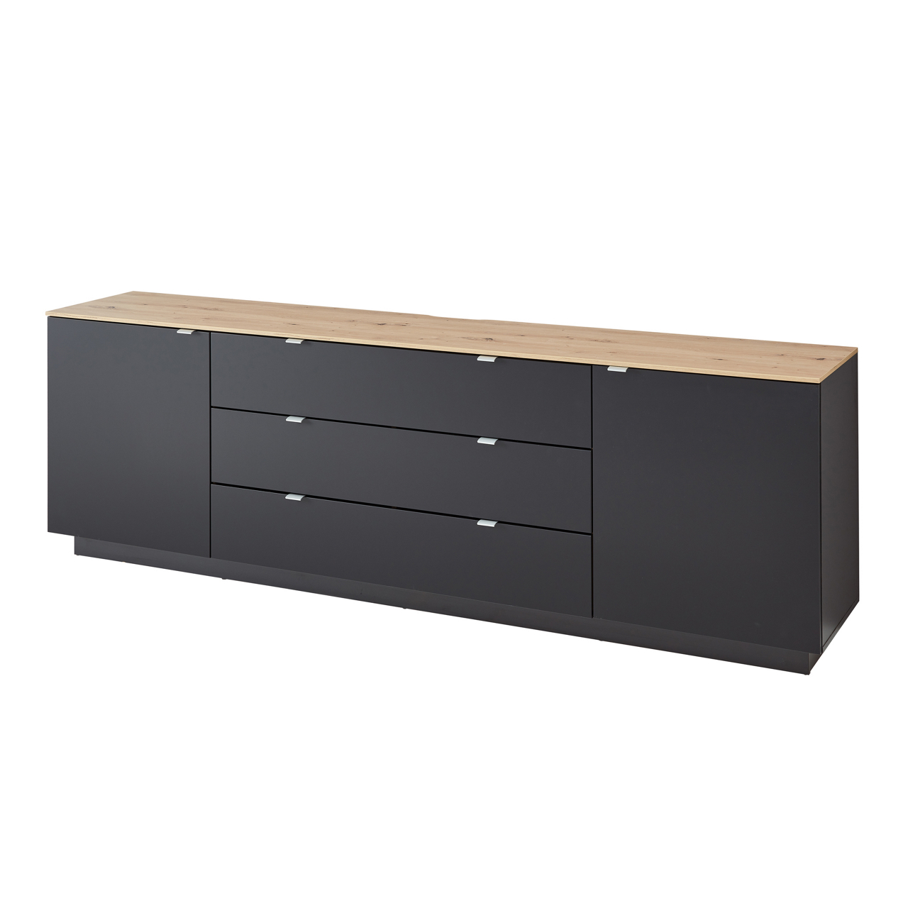 TV-Sideboard Core