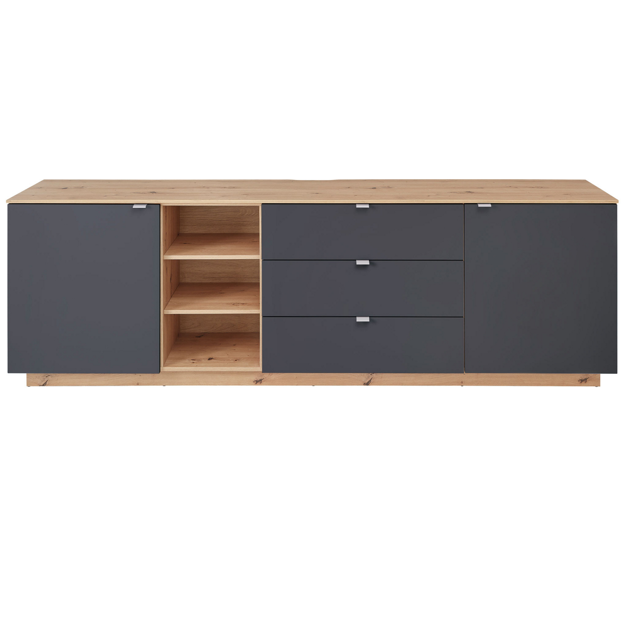  TV-Sideboard Core