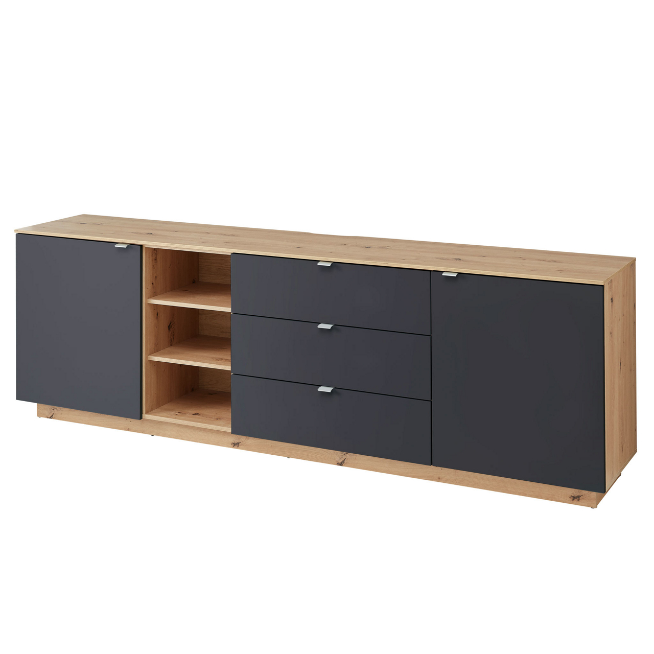  TV-Sideboard Core