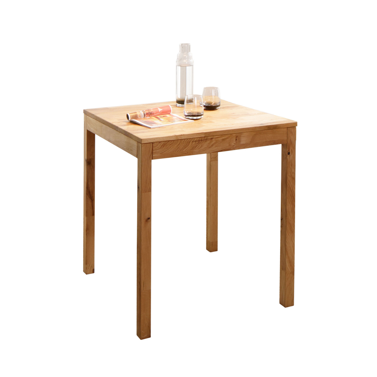  Esstisch TI-0650 undefined