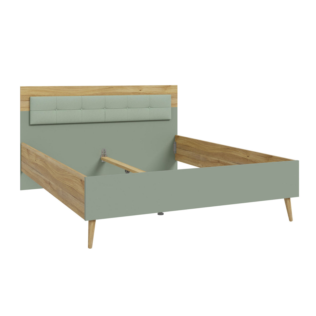  Bettrahmen Whenua undefined