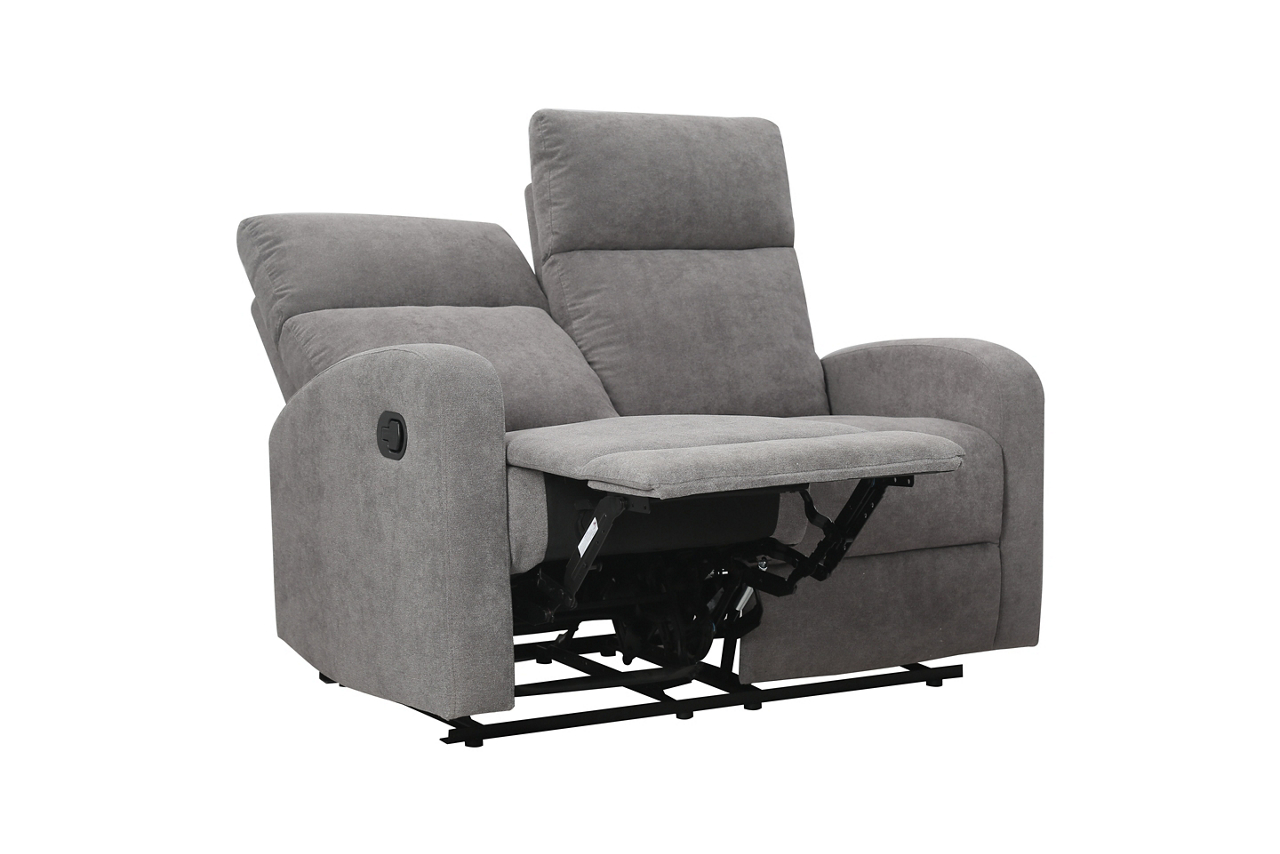  Polstergarnitur FM-3208
