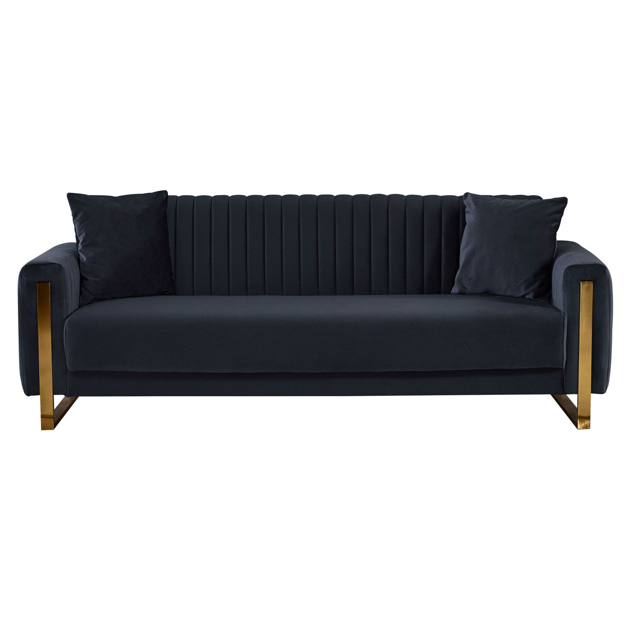  Sofa 3-sitzer Bogota undefined