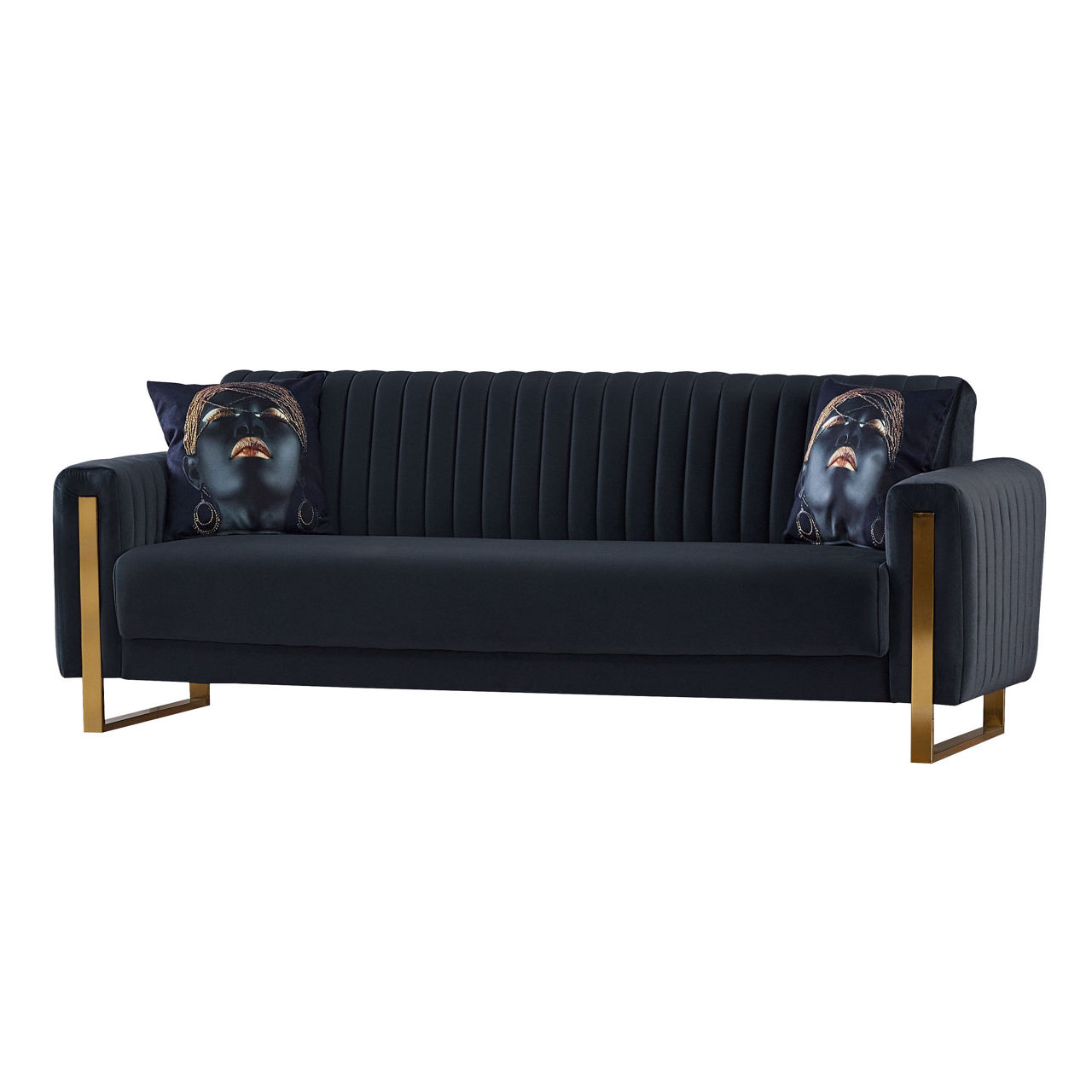  Sofa 3-sitzer Bogota 1