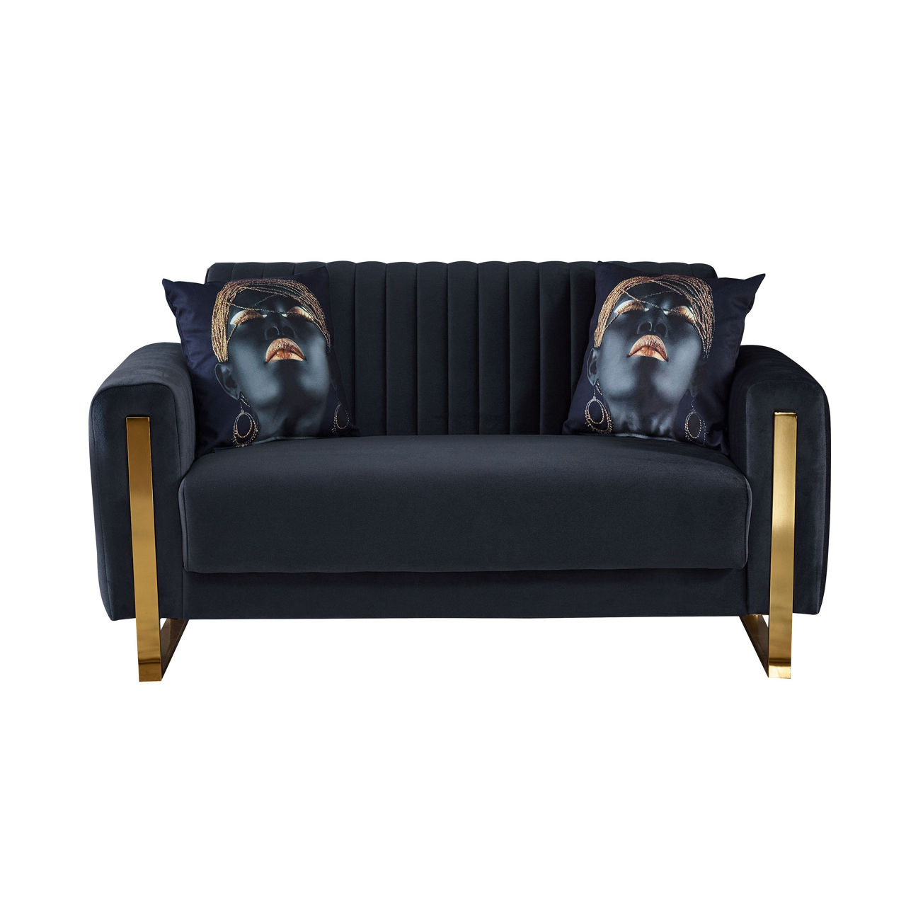  Sofa 2-sitzer Bogota undefined