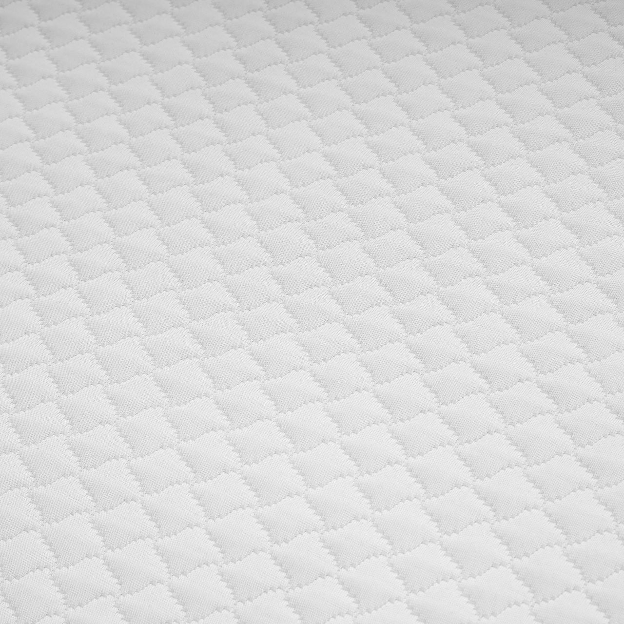  Matratze DormiSpring-T1710 3