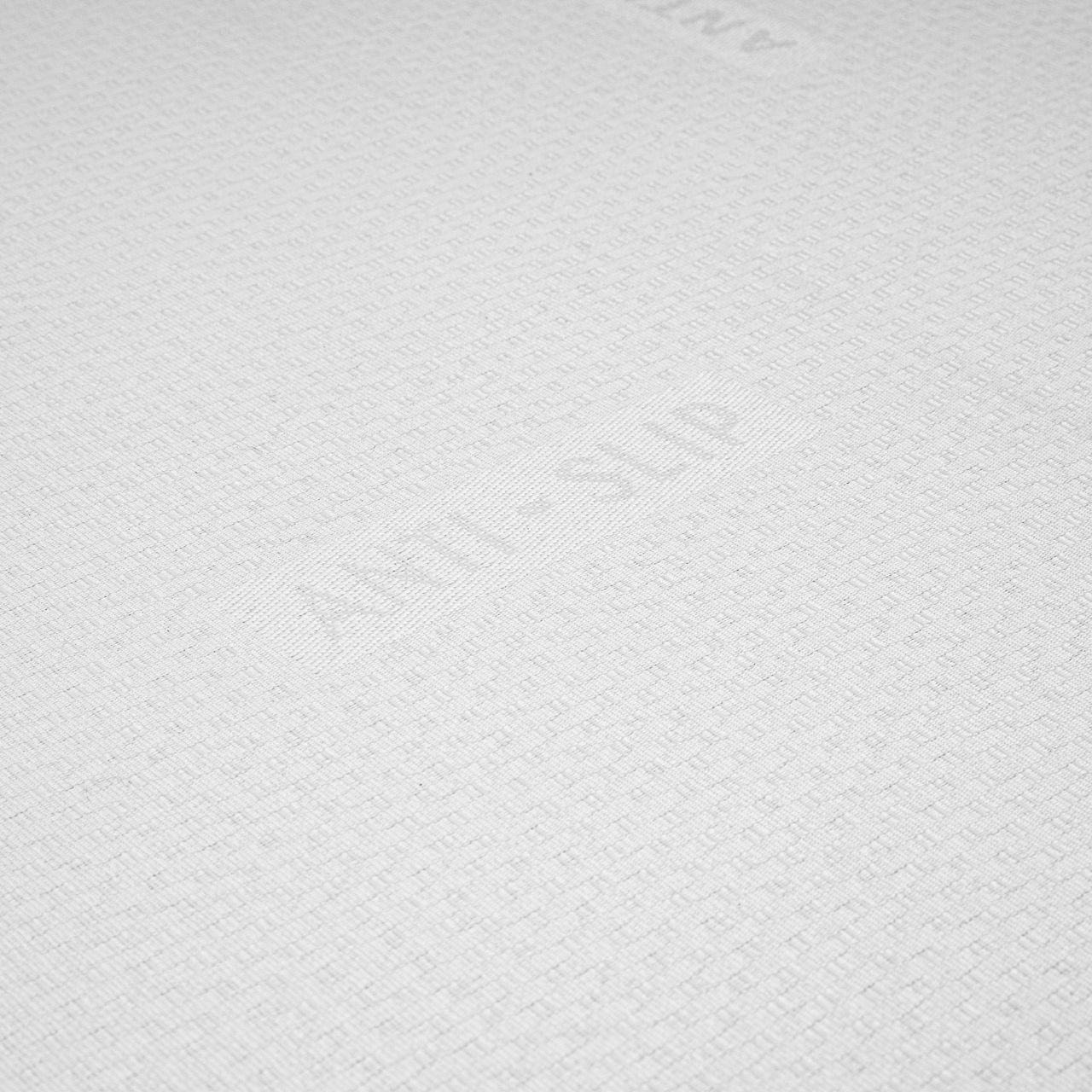  Matratze DormiSpring-T1710 4