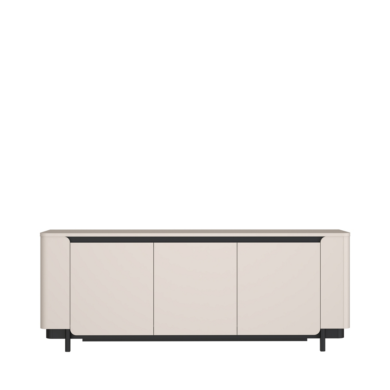  Sideboard Vodol undefined