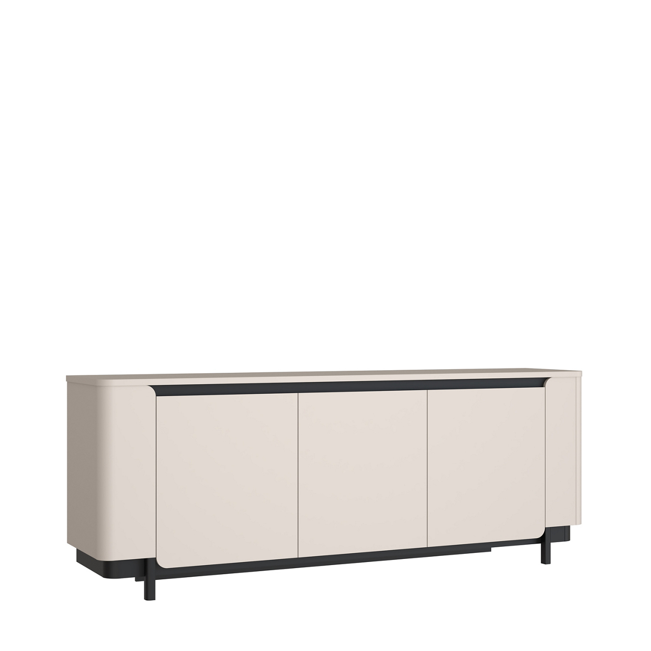  Sideboard Vodol 1