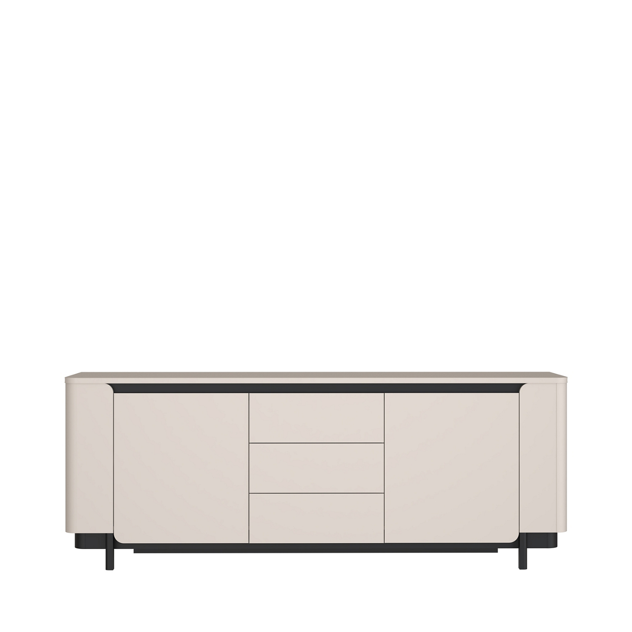  Sideboard Vodol undefined