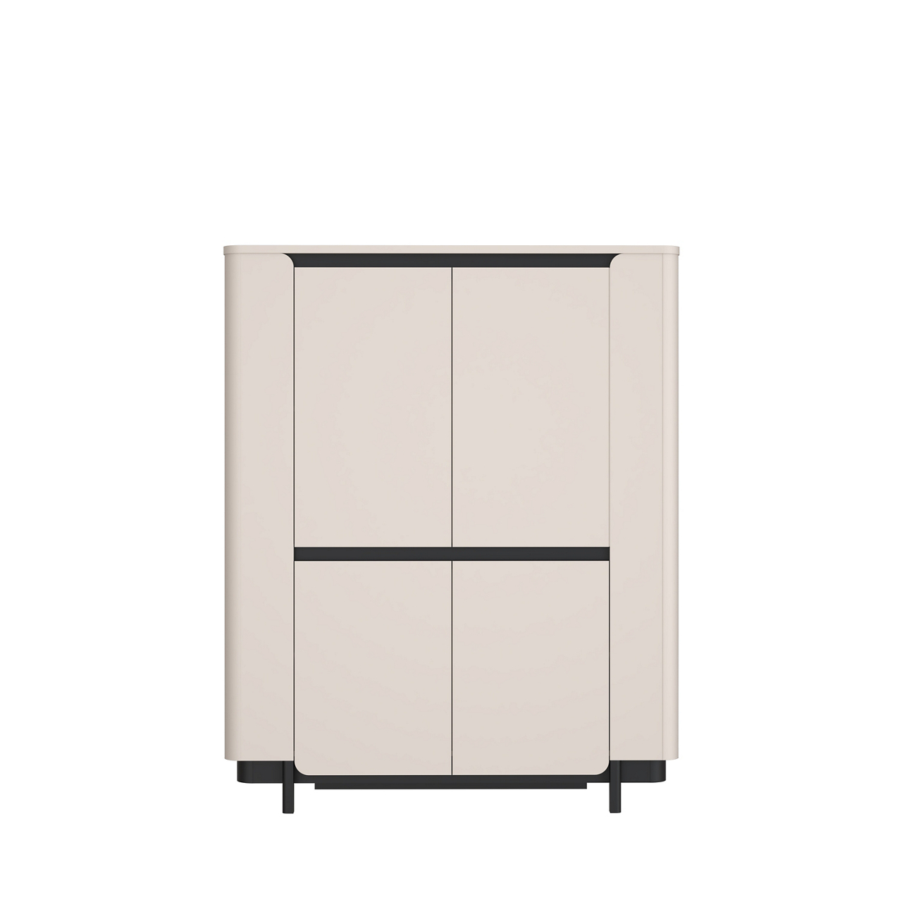  Highboard Vodol undefined