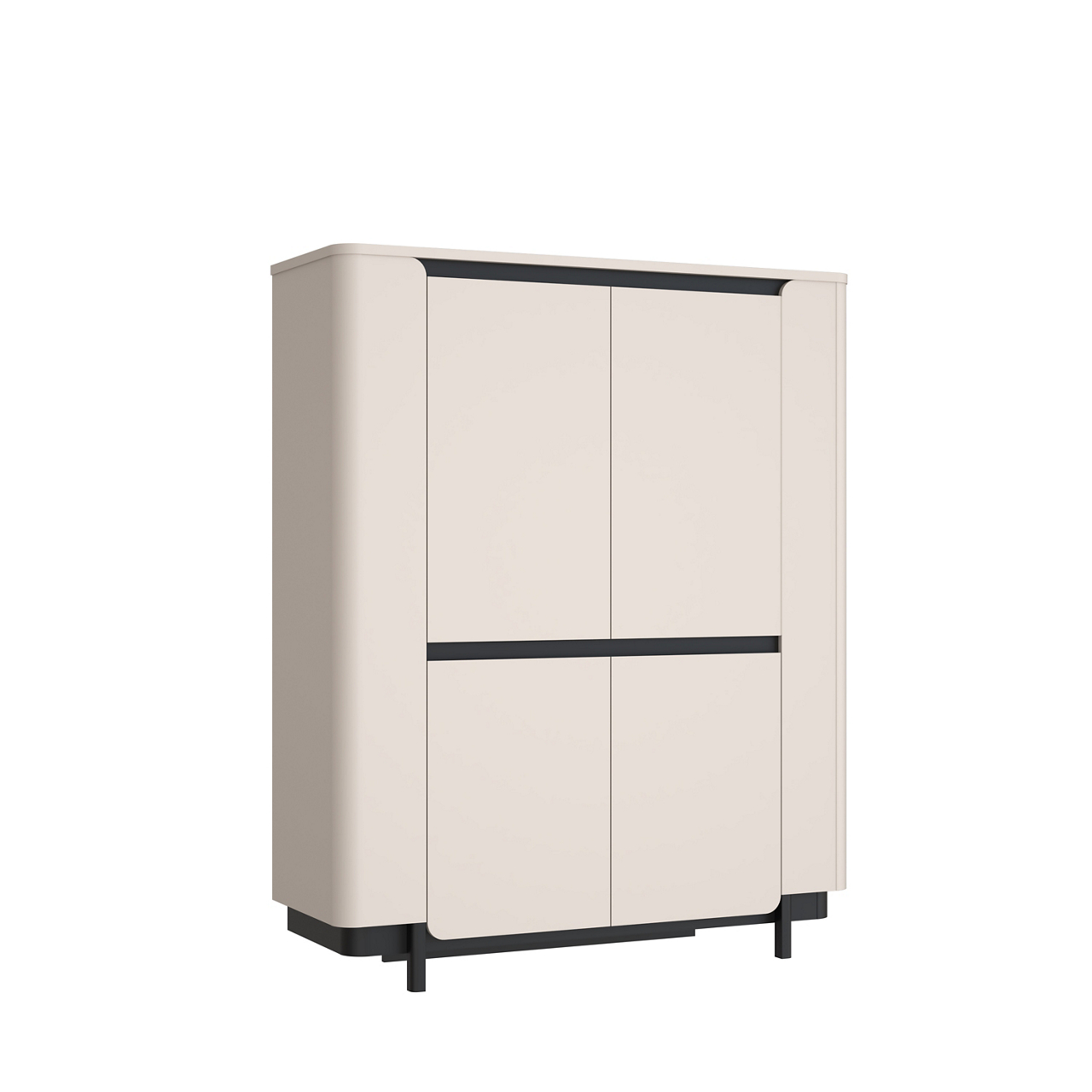  Highboard Vodol 1