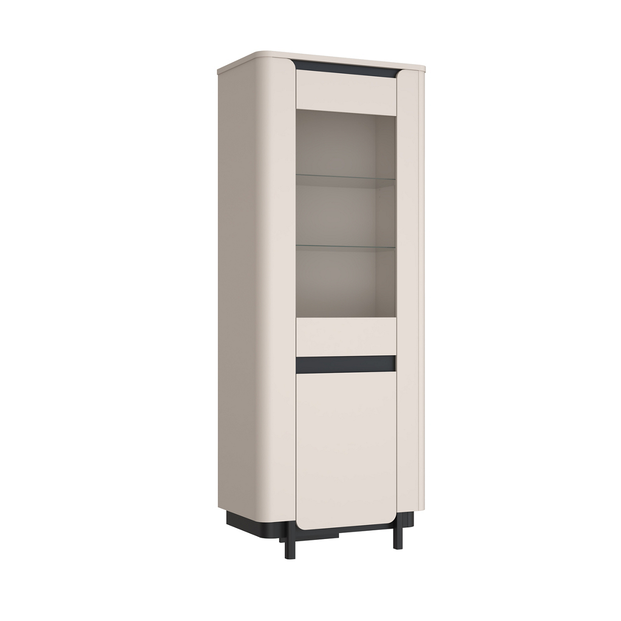  Vitrine Vodol