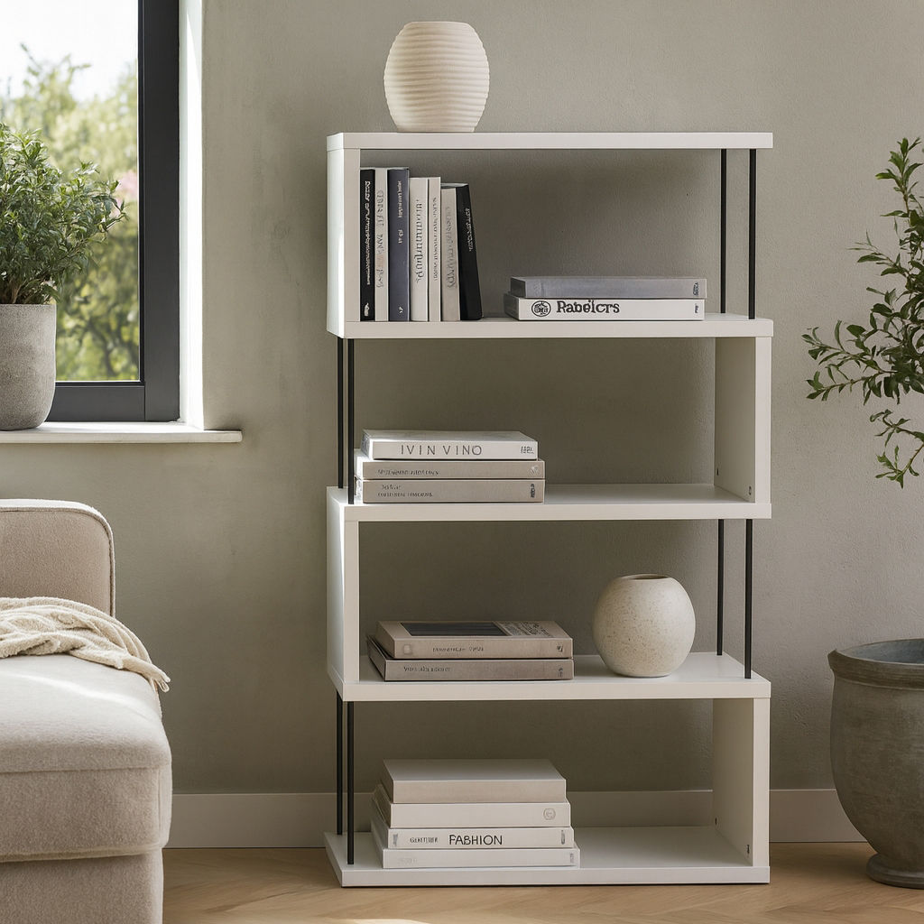  Standregal Sticks-5-66_D1051 1