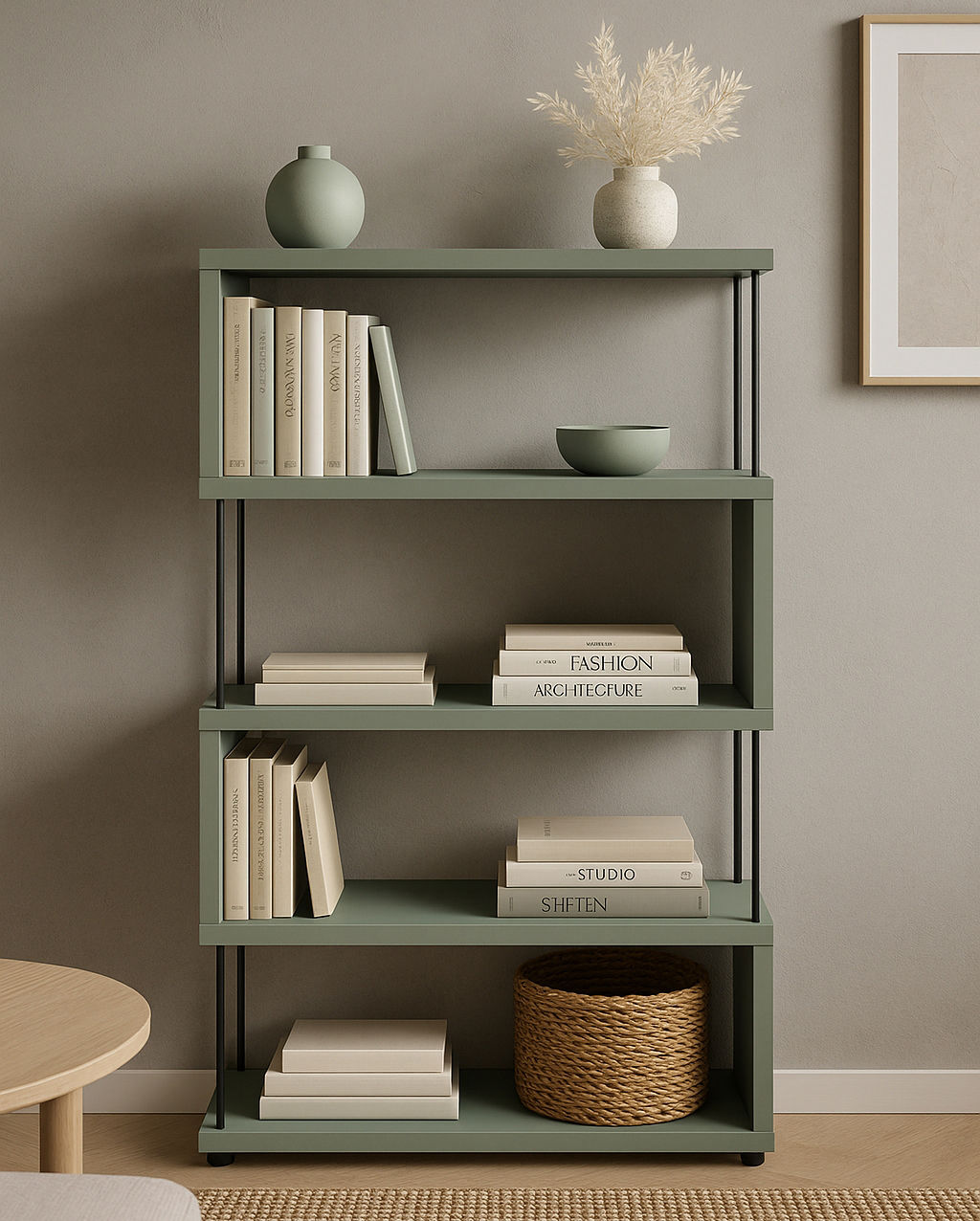  Standregal Sticks-5-66_D1101 1