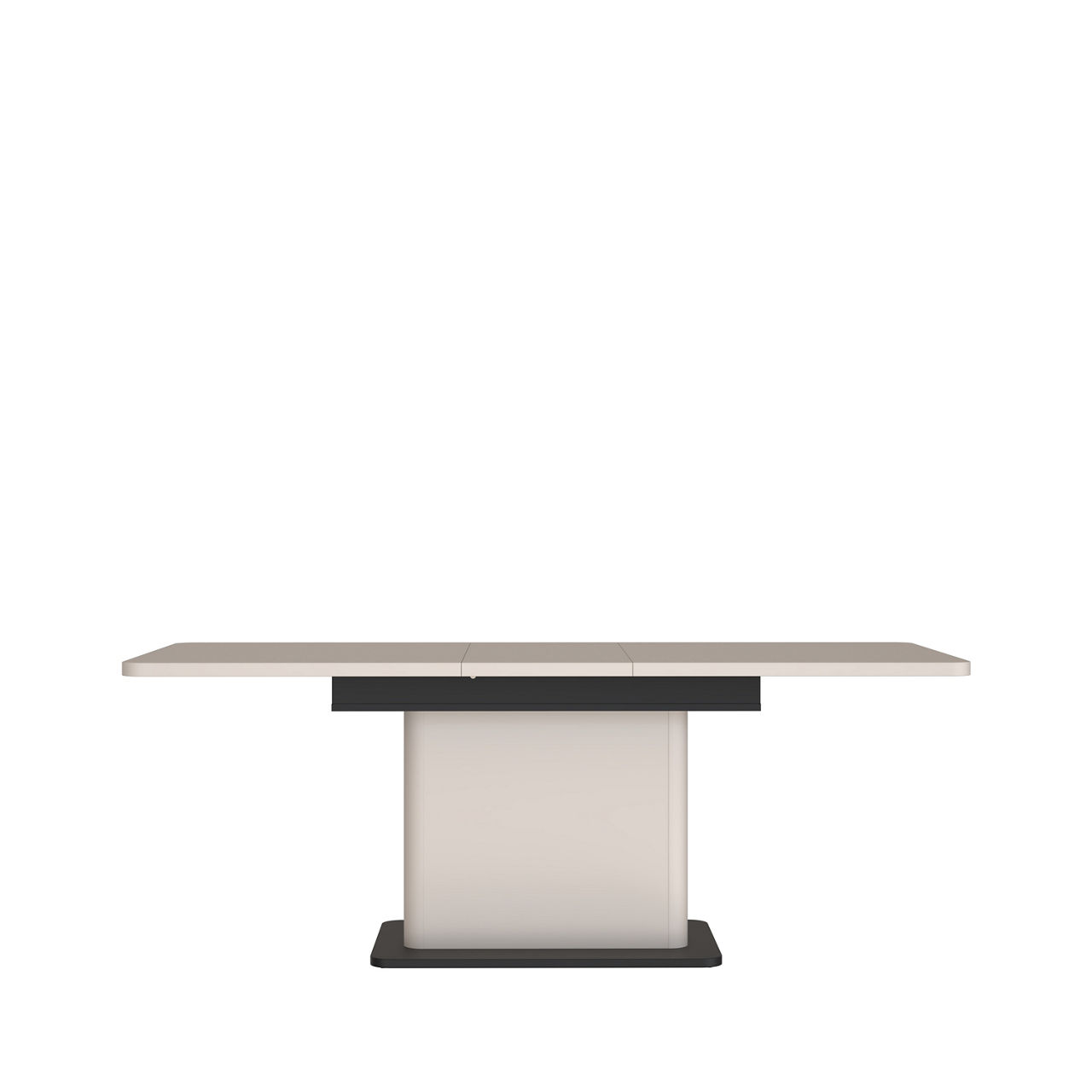  Ausziehesstisch Vodol 2