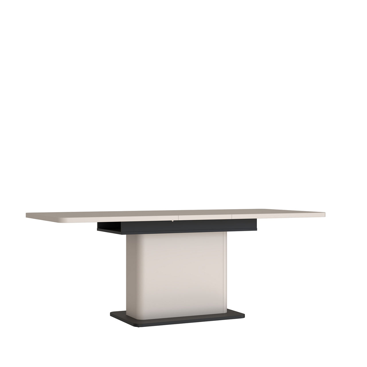  Ausziehesstisch Vodol 3