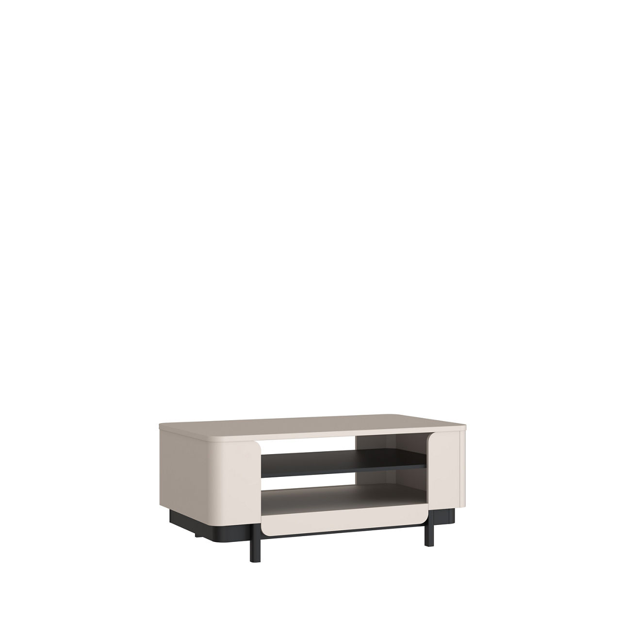  Couchtisch Vodol 1