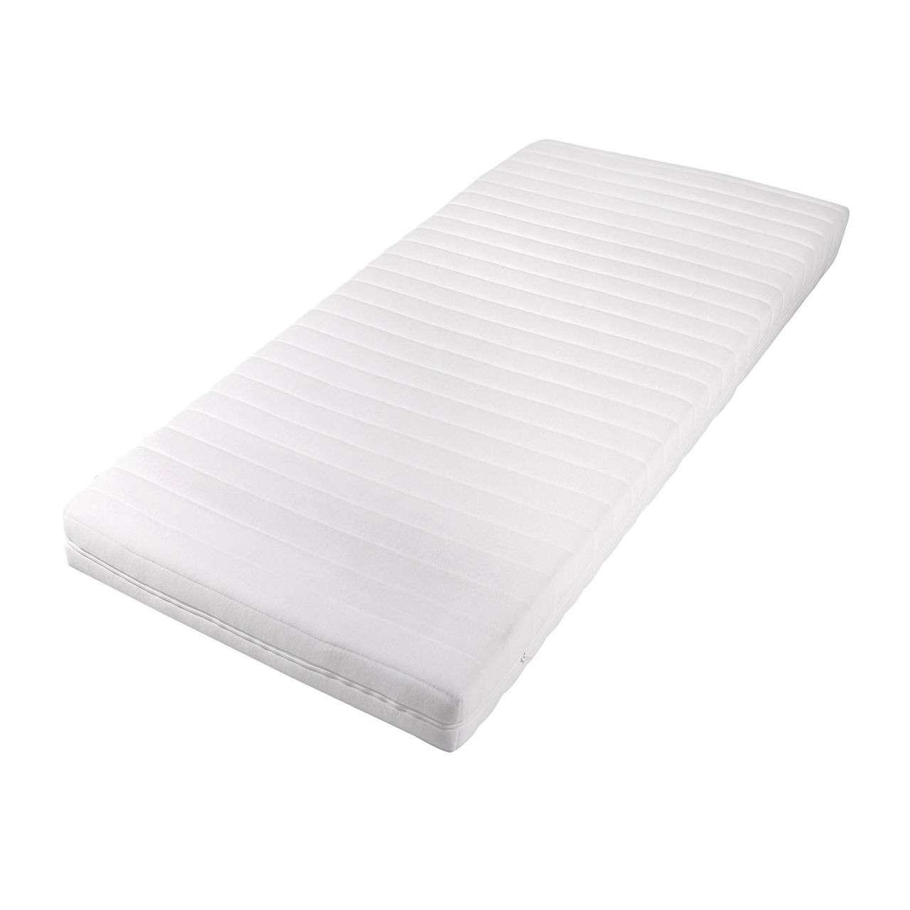  Rollmatratze ComfortPur-P1710 undefined