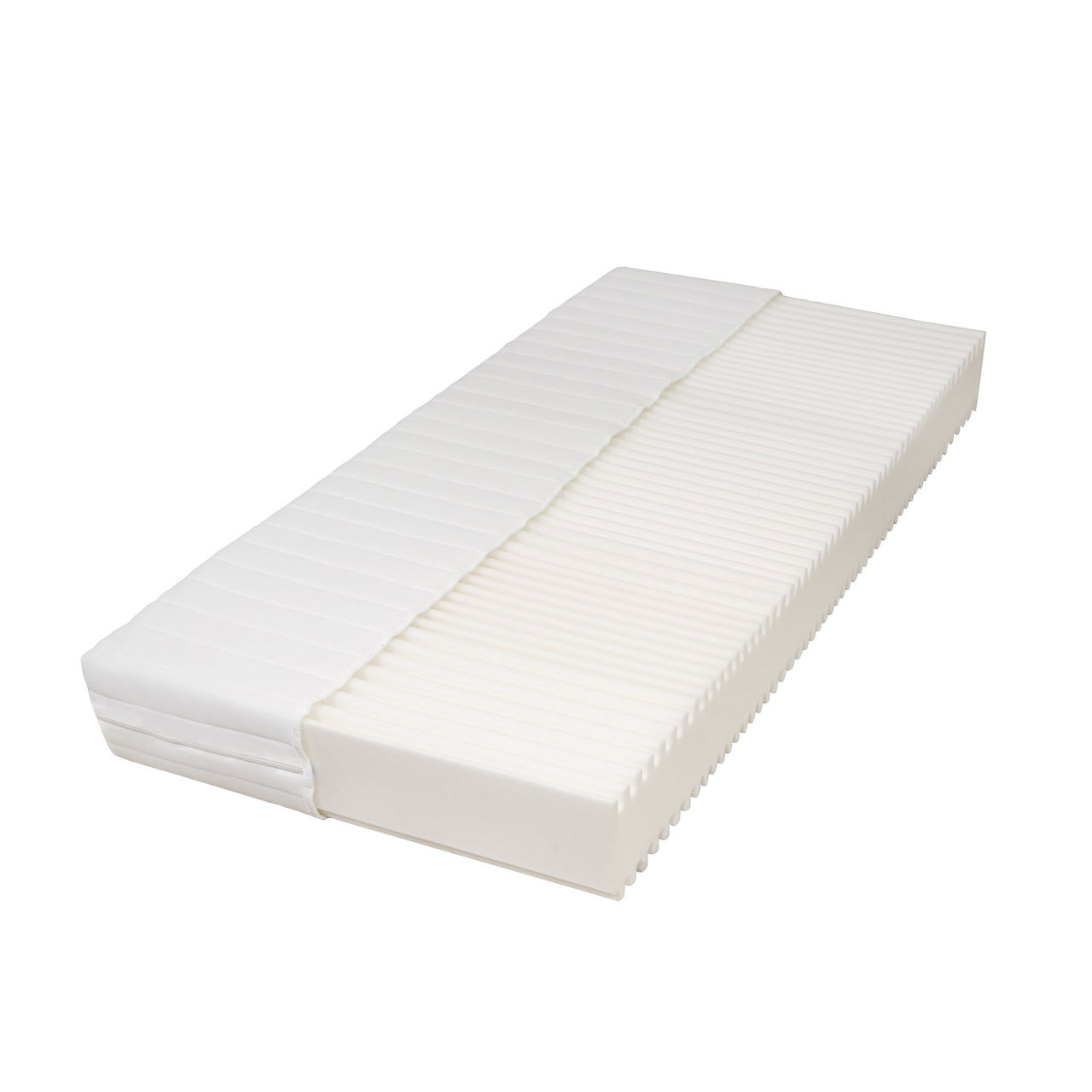  Rollmatratze ComfortPur-P1710 1