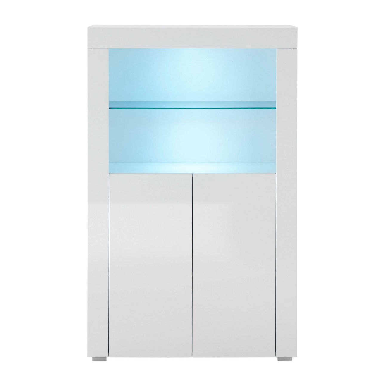  Highboard Leeds