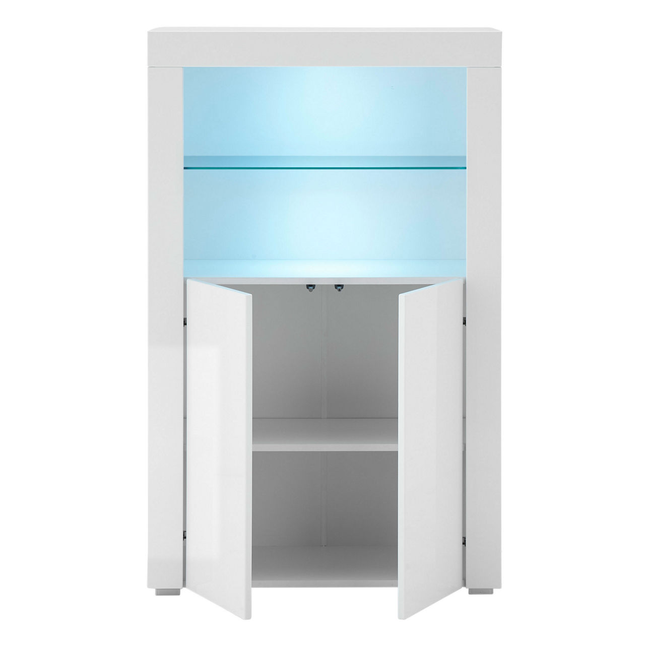  Highboard Leeds 1