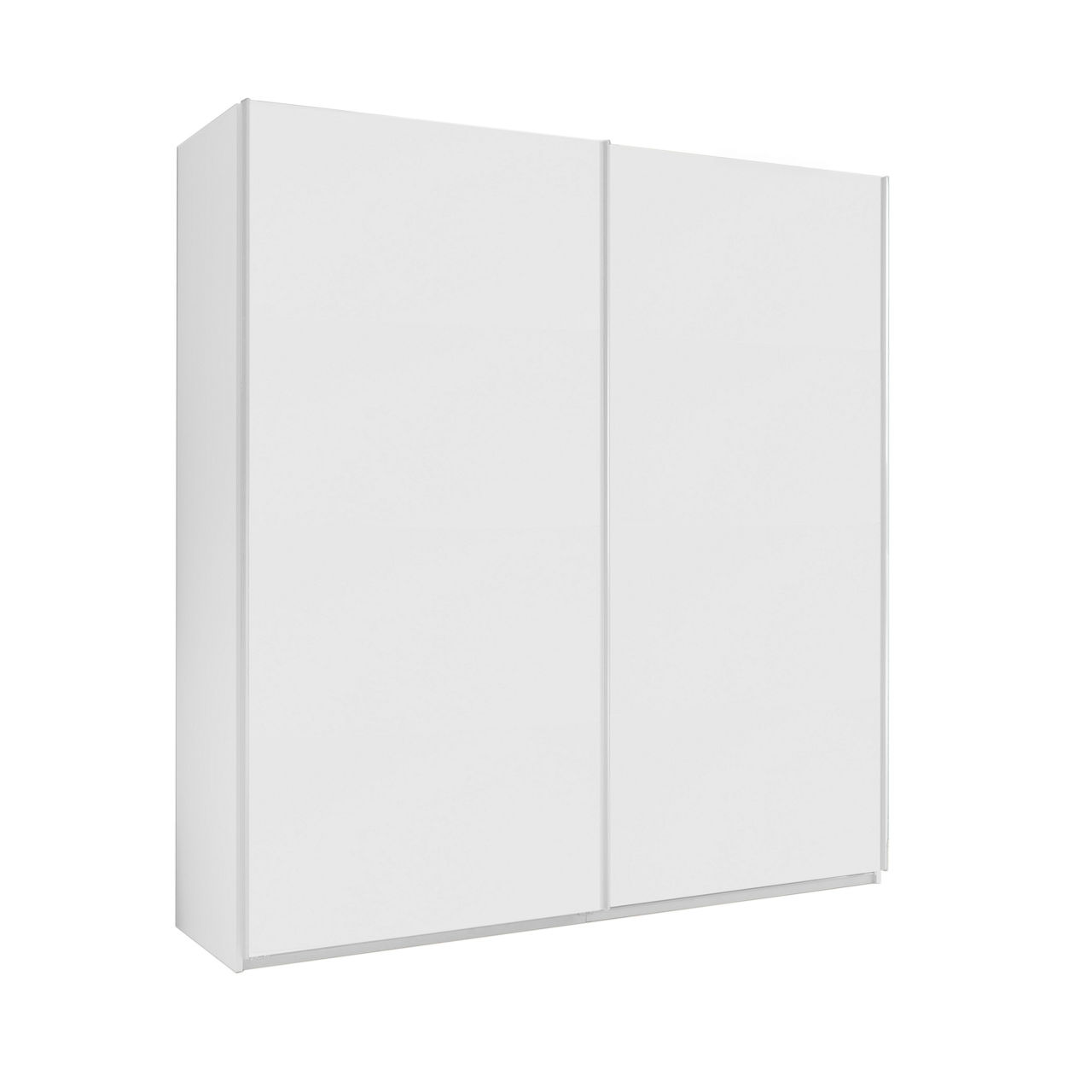  Schwebetürenschrank Systema