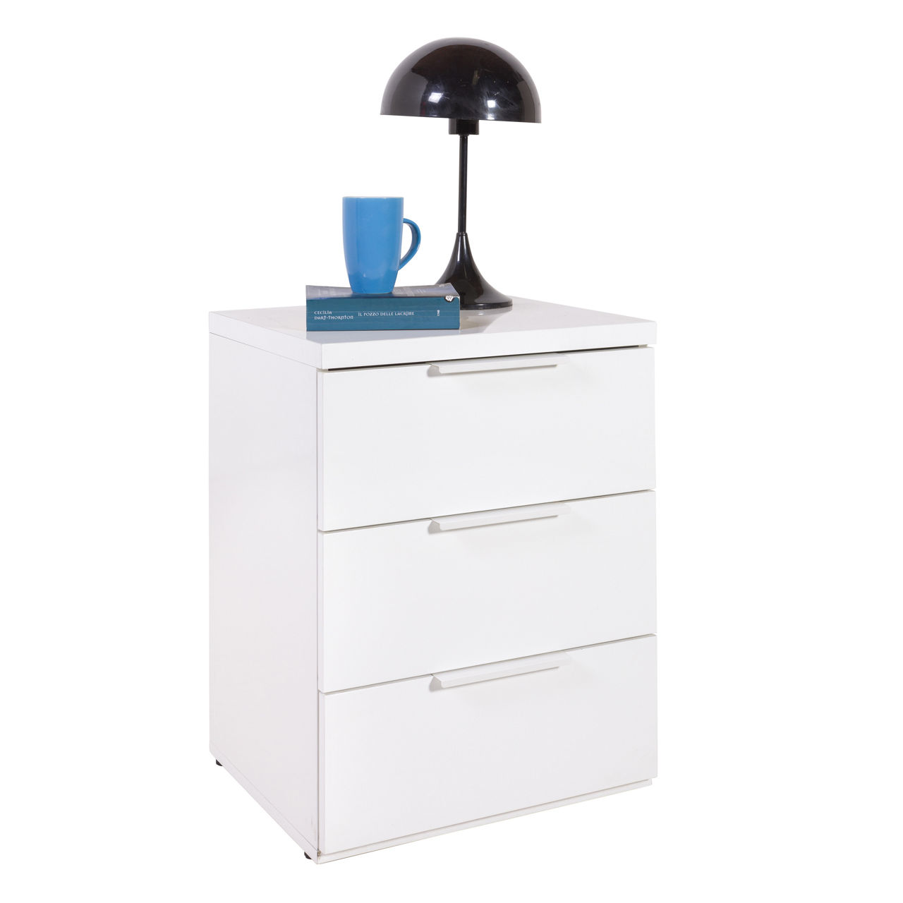  Nachtkonsole Mundi undefined