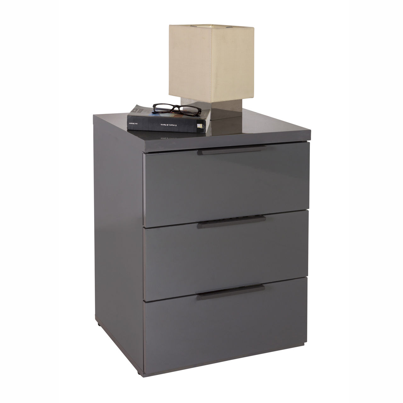  Nachtkonsole Mundi 1