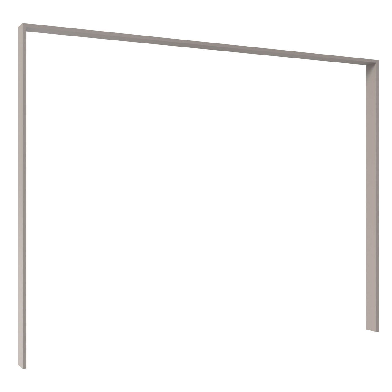  Passepartoutrahmen Düsseldorf 0