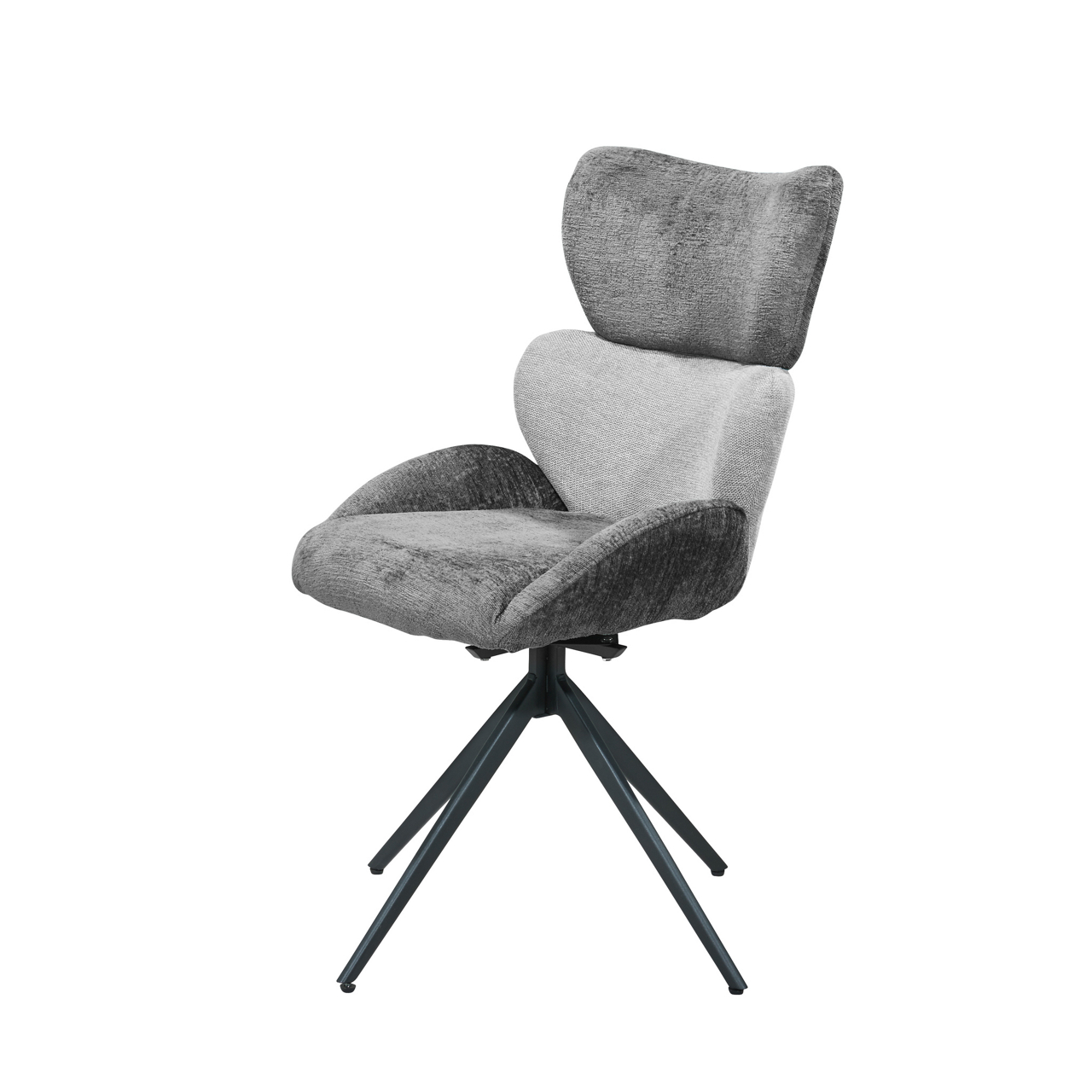  Polsterstuhl Alaska S