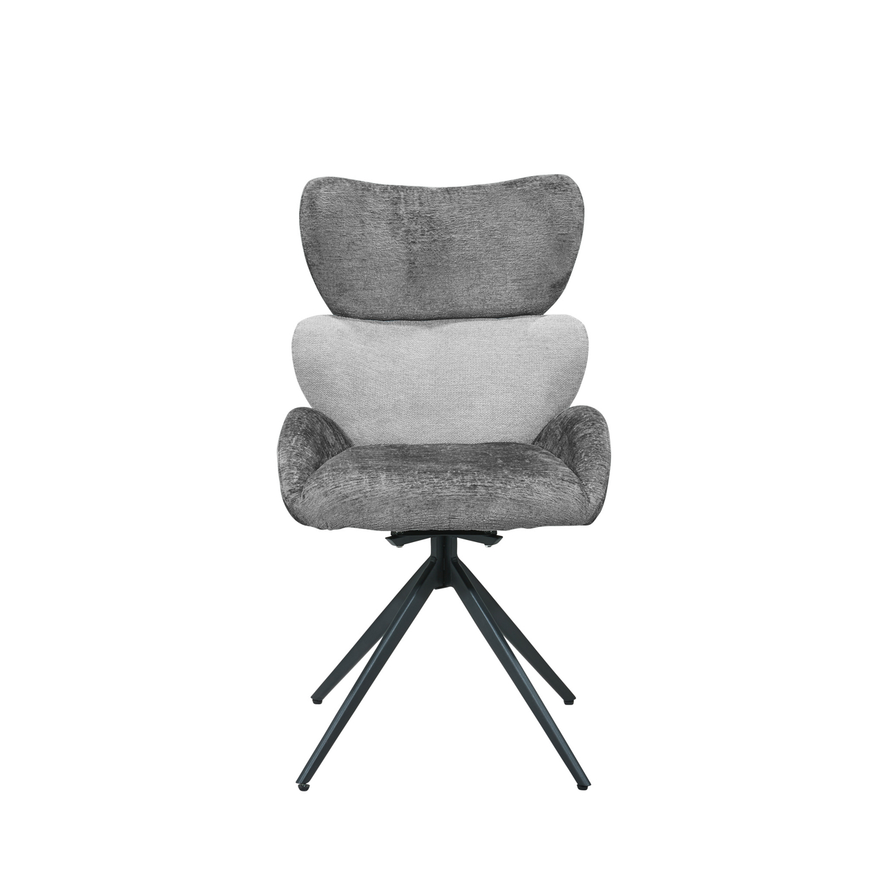  Polsterstuhl Alaska S
