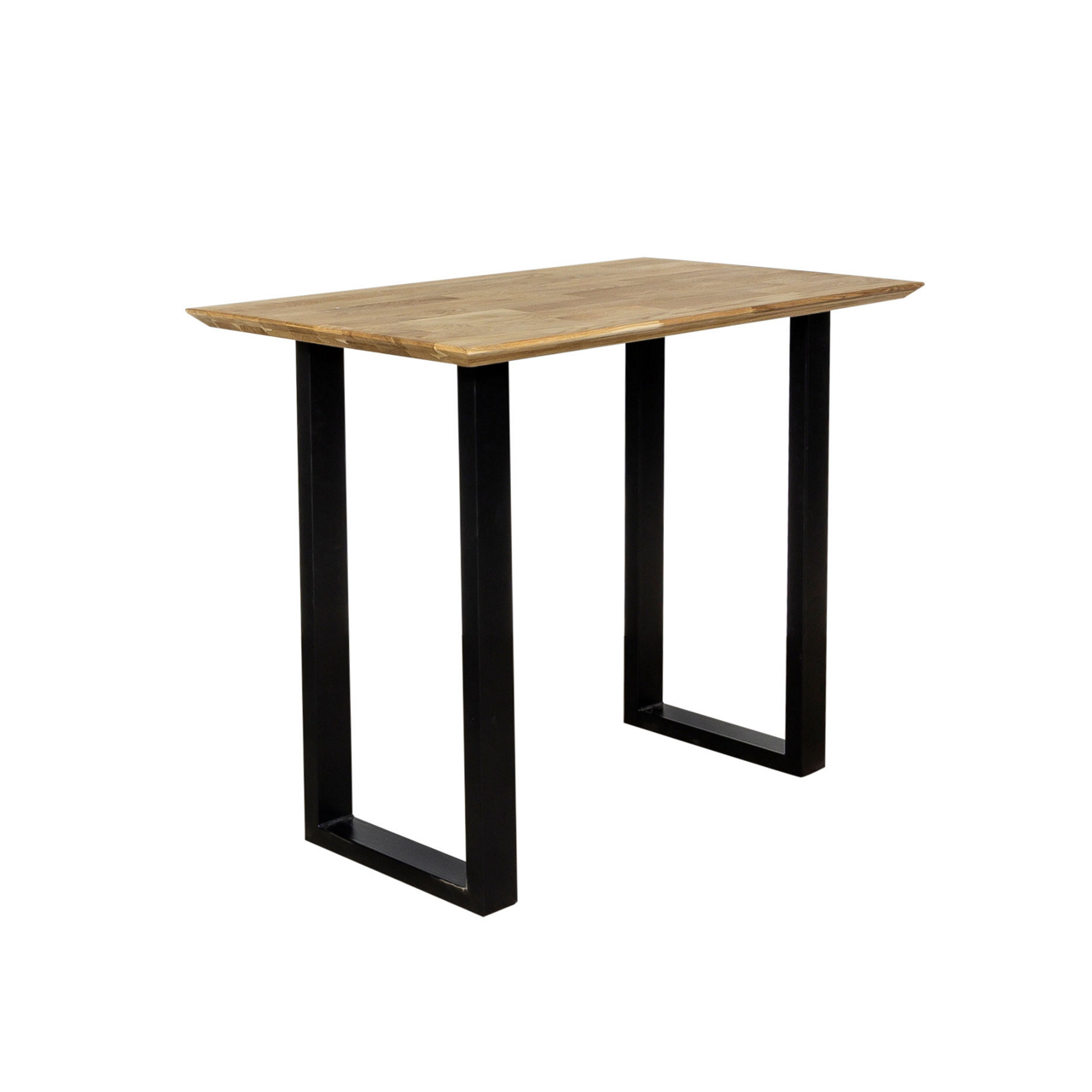  Bartisch 