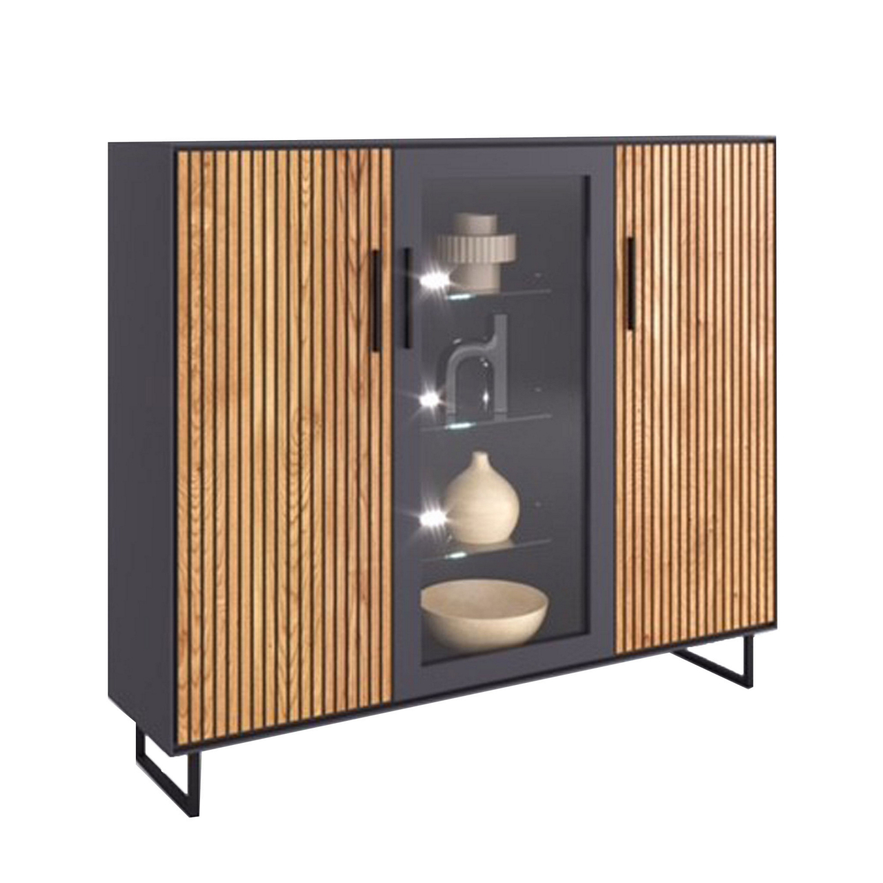  Highboard Stella