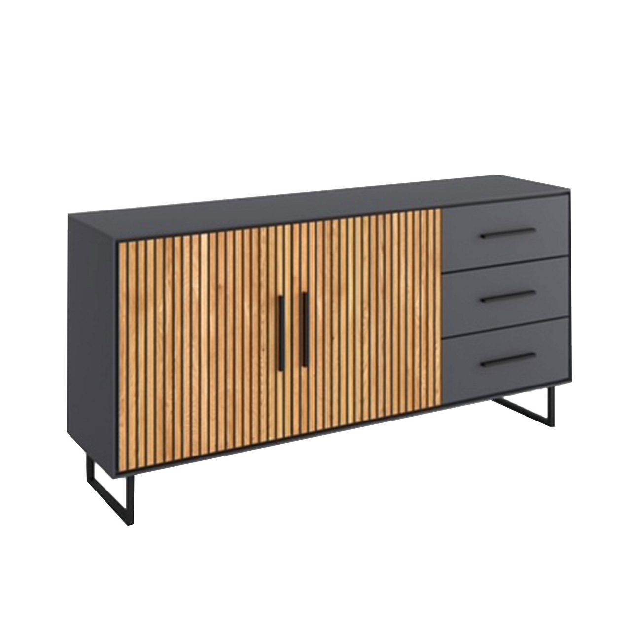  Sideboard Stella