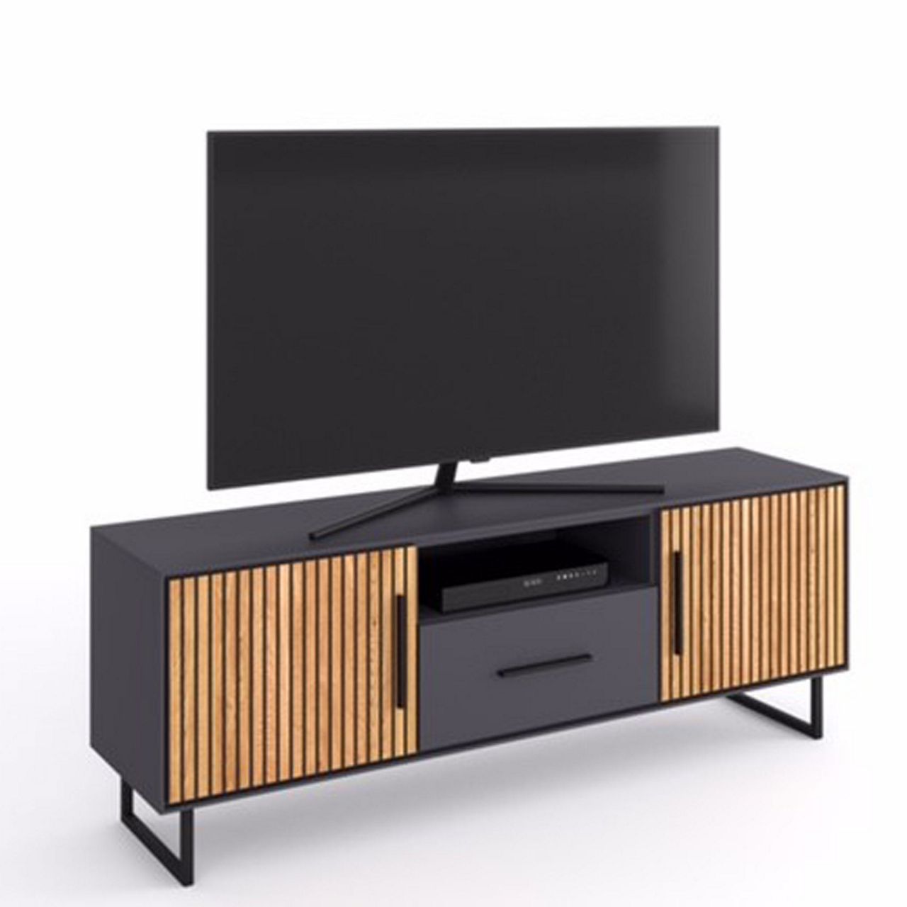  TV-Kommode Stella