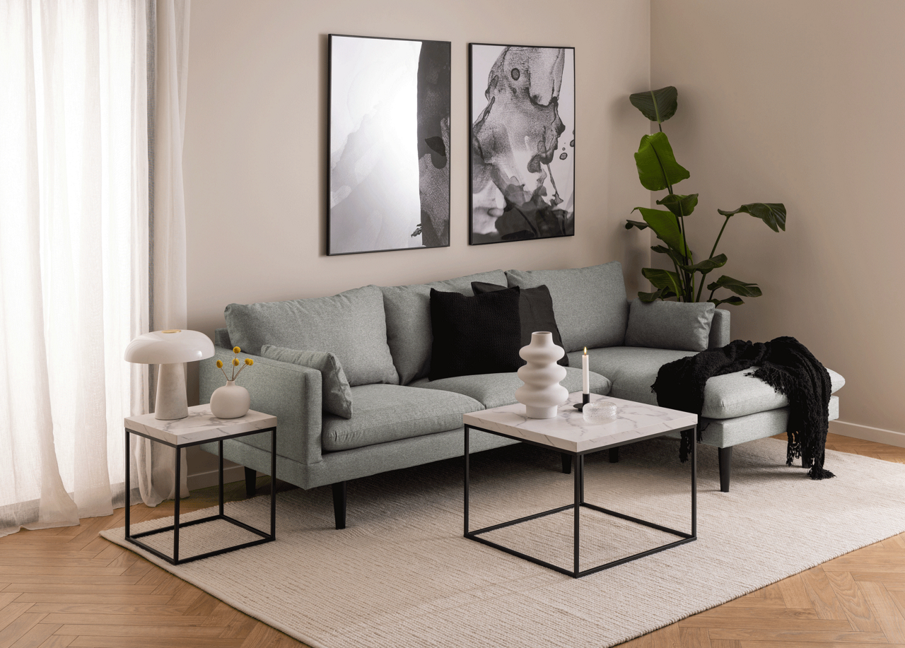  Couchtisch Barossa 2