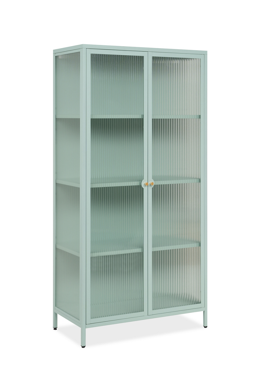  Vitrine Milton