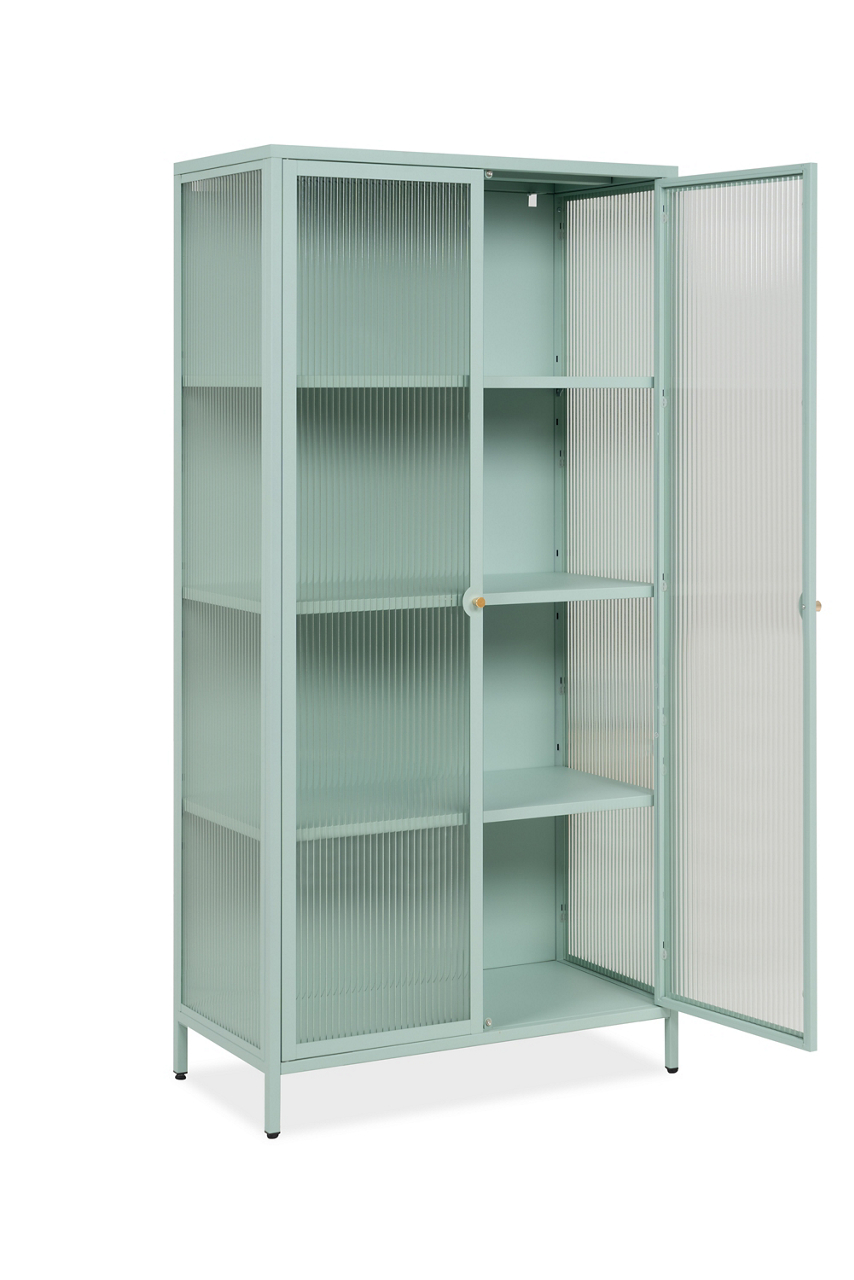  Vitrine Milton