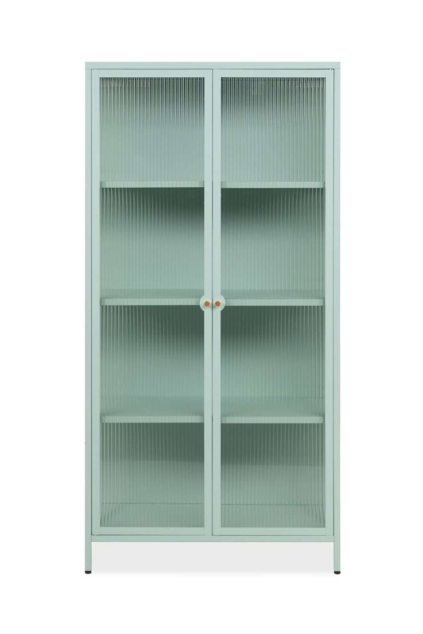  Vitrine Milton