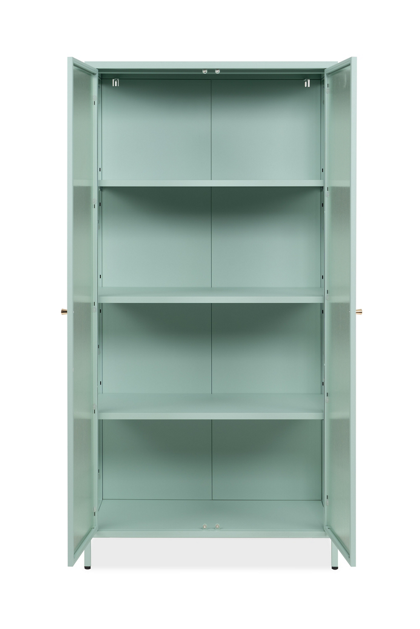  Vitrine Milton