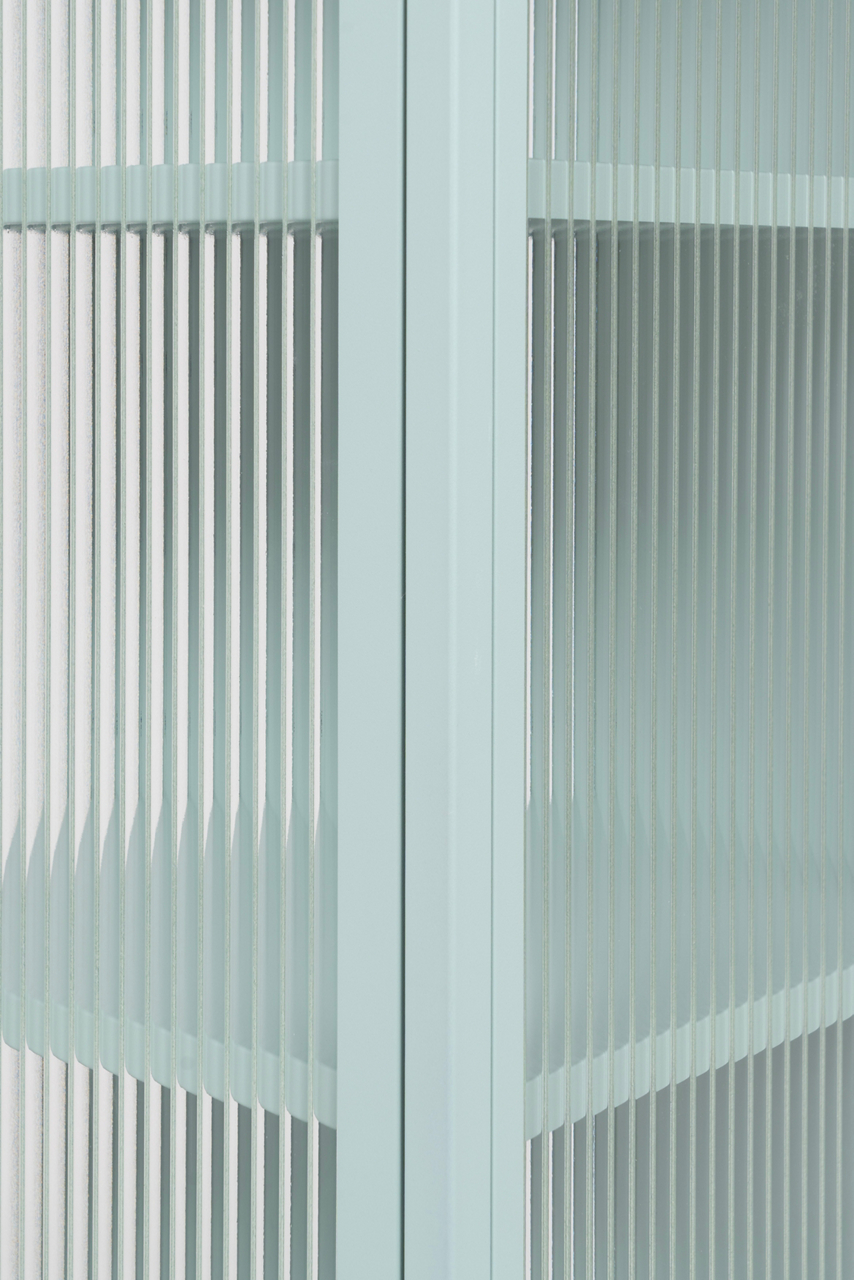  Vitrine Milton