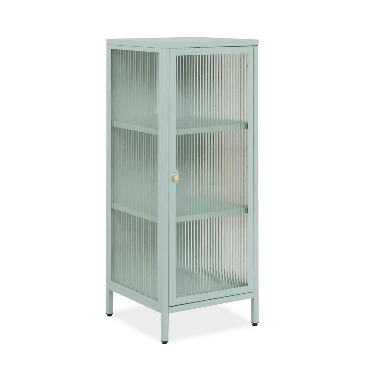  Kommode Milton